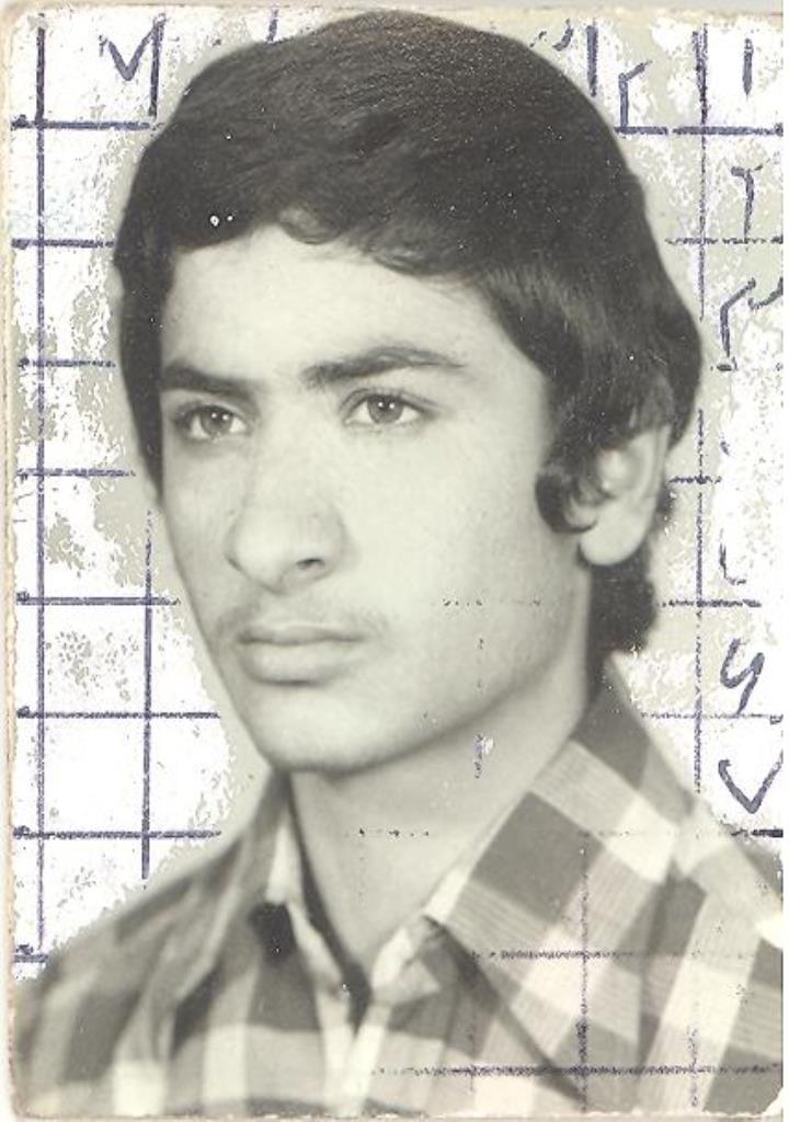 فاقد تصویر